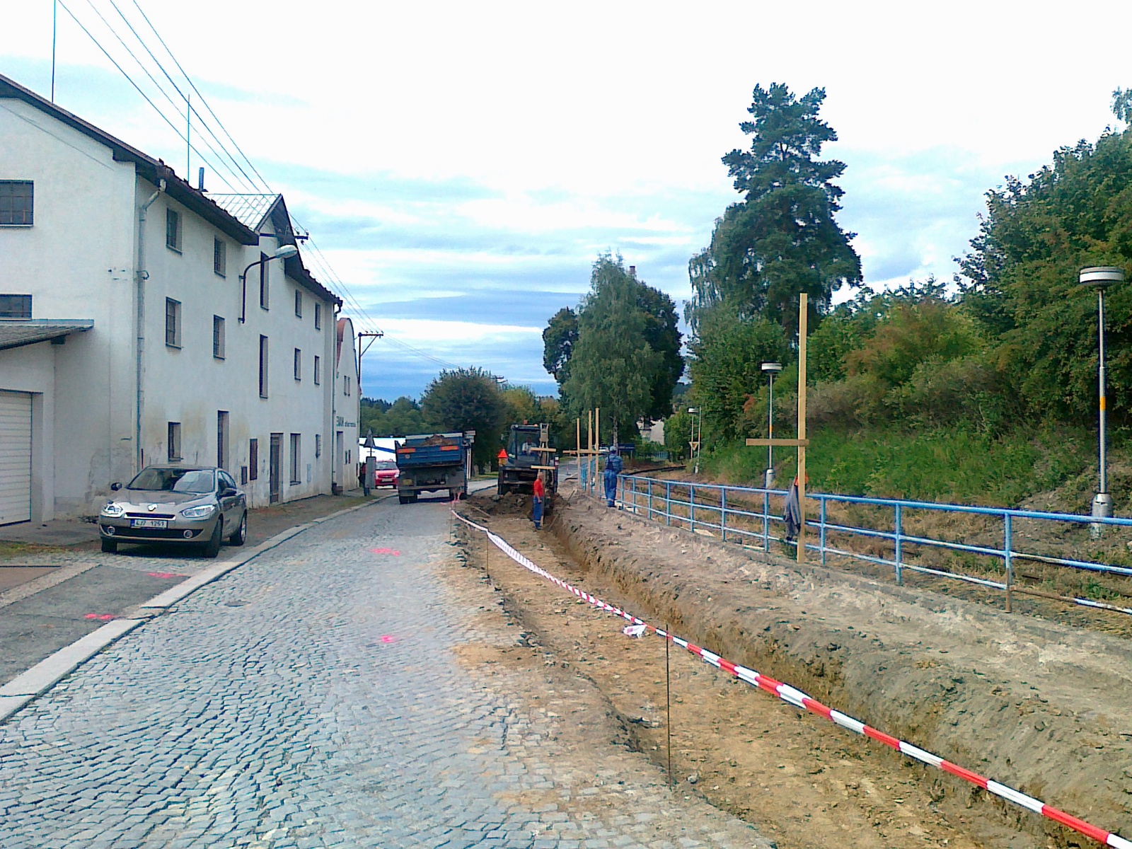 Oprava Nádražní ulice.jpg