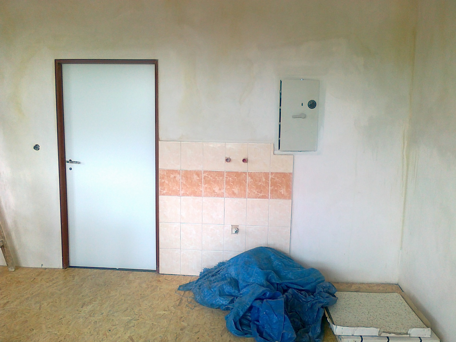 Oprava rehabilitace-poliklinika.jpg